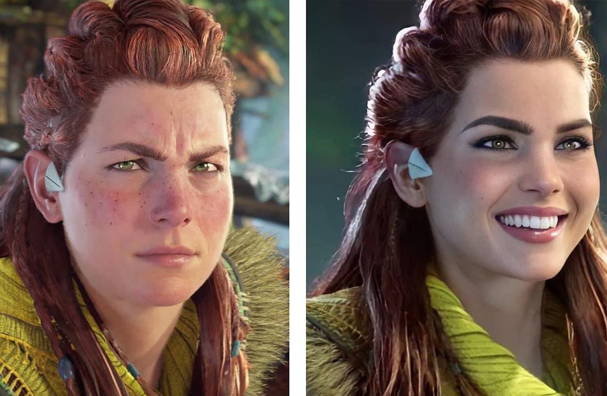 VonderDrake tweet media