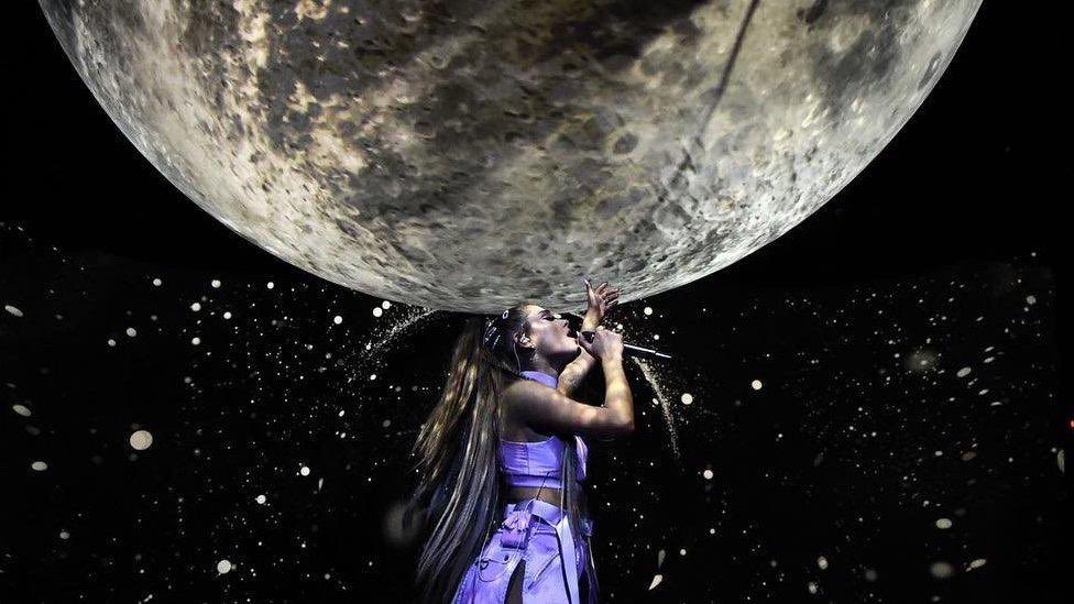 Pop Base tweet media