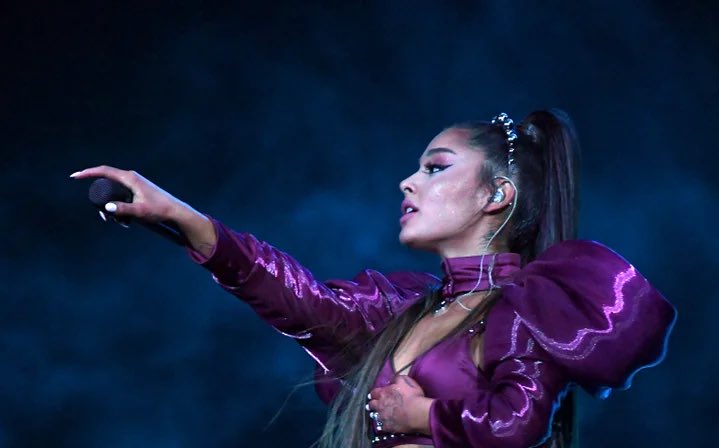 Pop Base tweet media