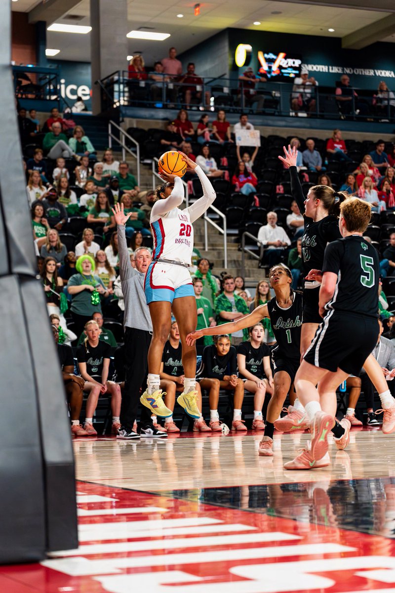 Tennessee Flight GUAA tweet media