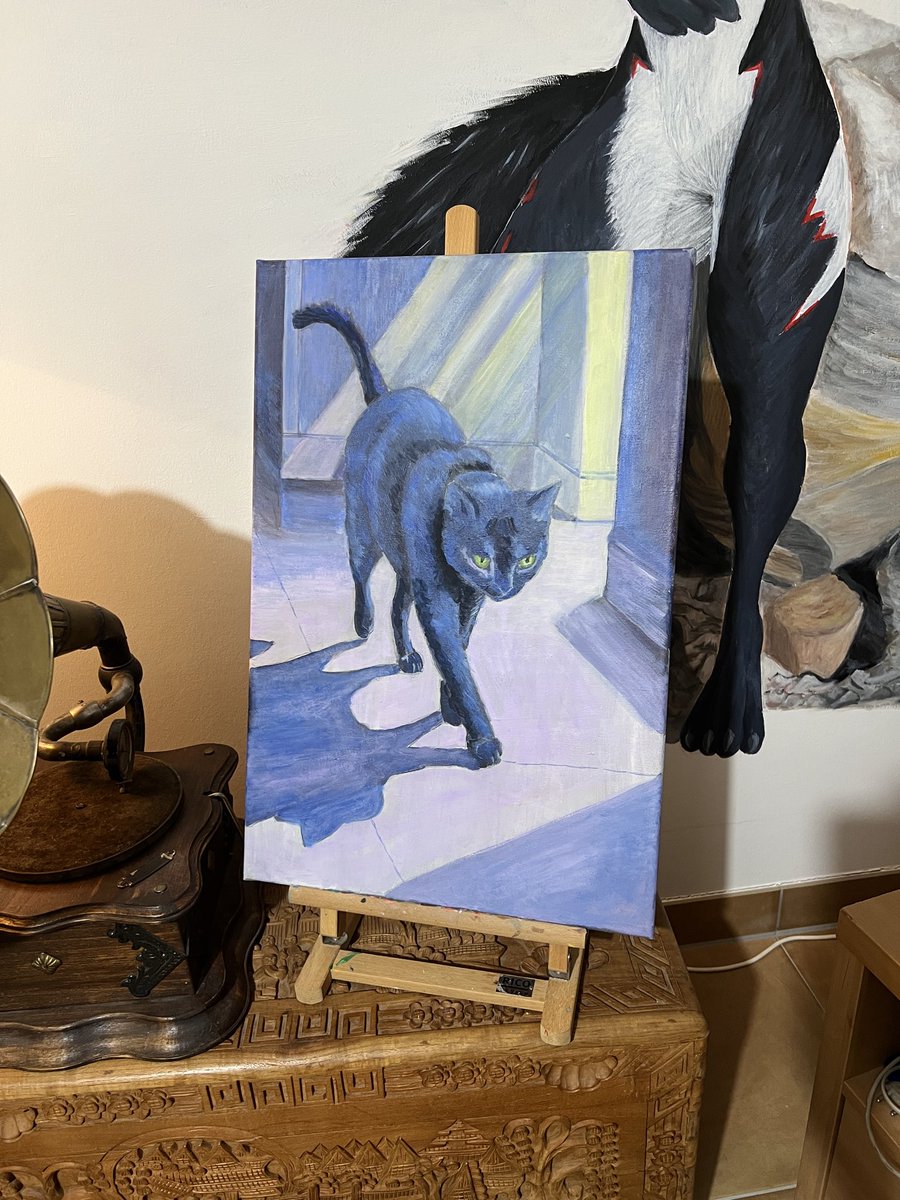 Itz tomvic tweet media