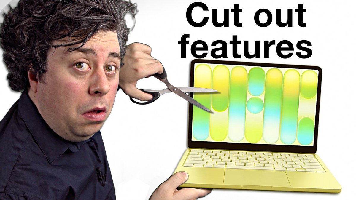 Sam Tucker tweet media