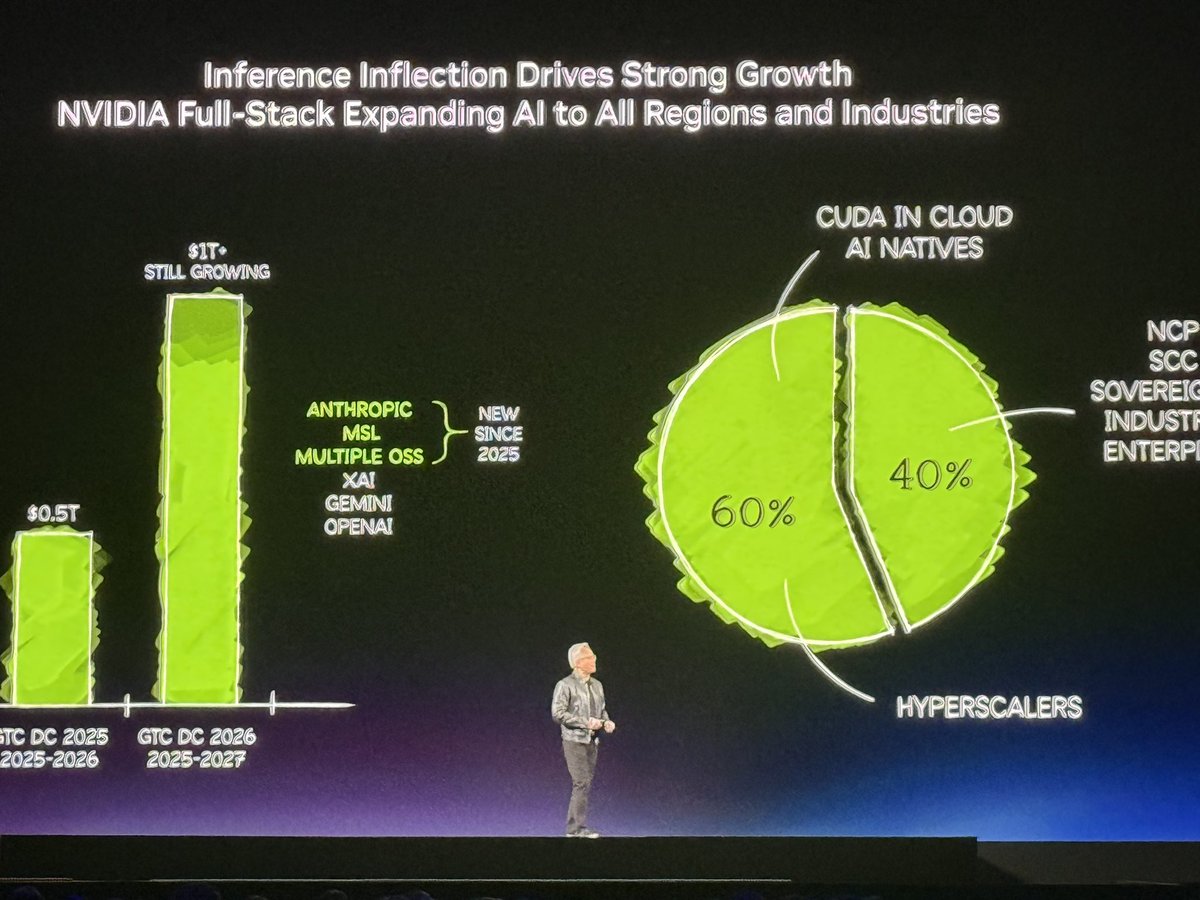 Midnight Capital LLC tweet media
