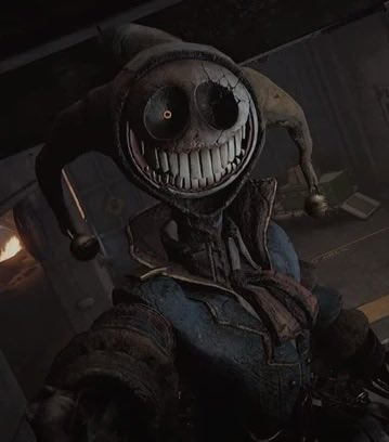 ChloesImagination💫 tweet media