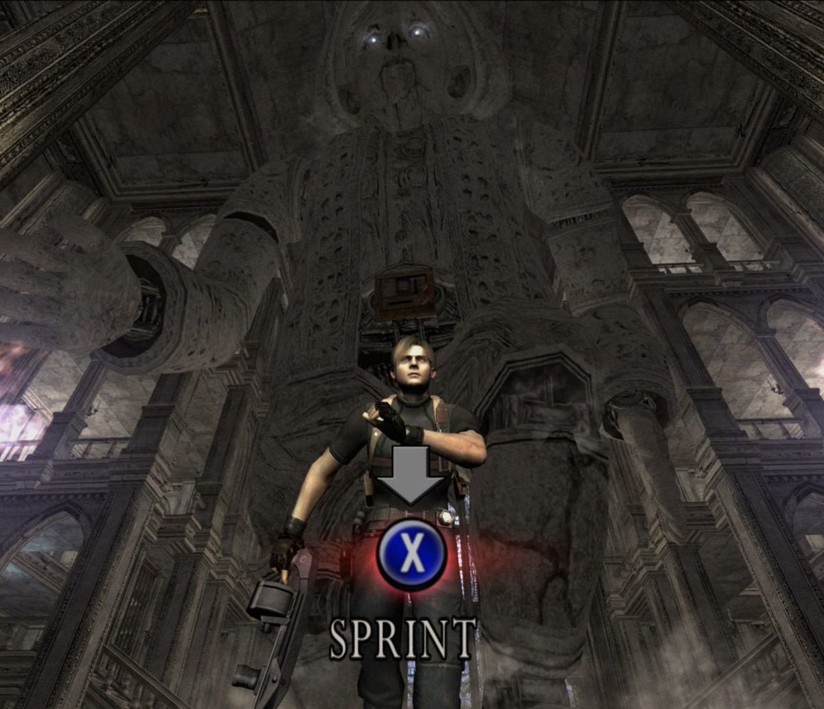 ChloesImagination💫 tweet media