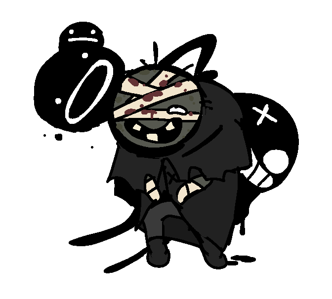 Truba🥝 tweet media