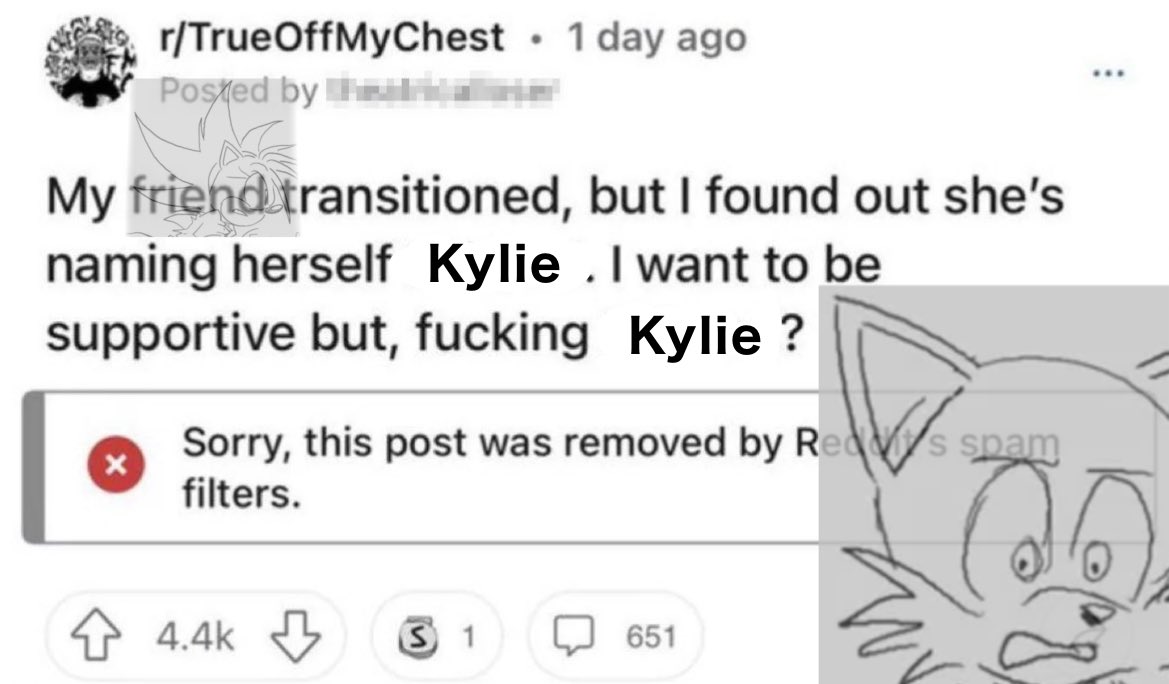 Avery🍉 (@wooperenjoyer54) on Twitter photo 