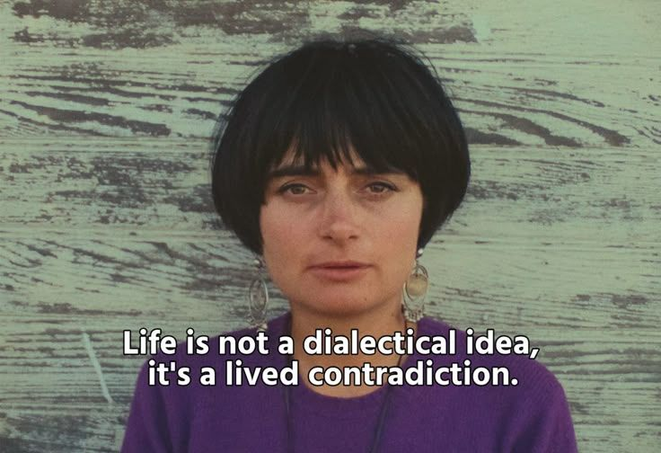 Alquimia (@replicante97) on Twitter photo 