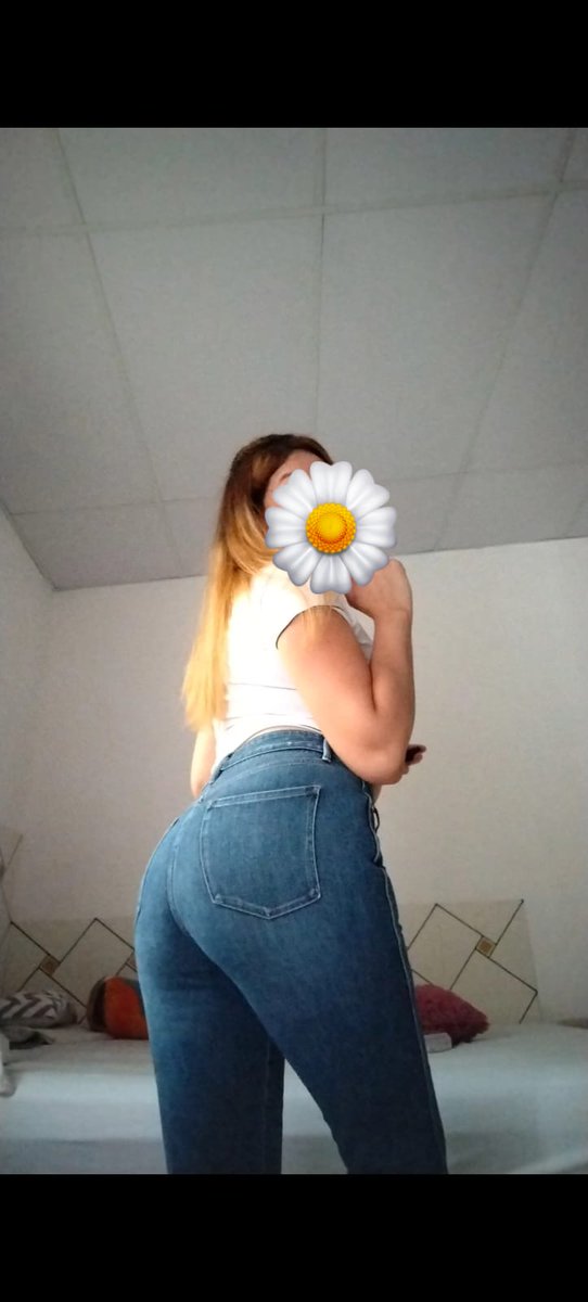 Agui Mendoza tweet media