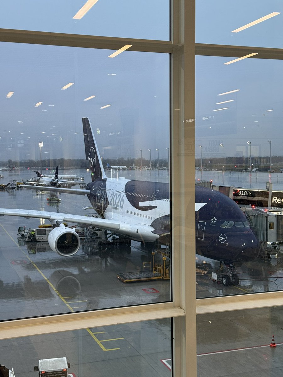 Jeff 💙✌️ tweet media