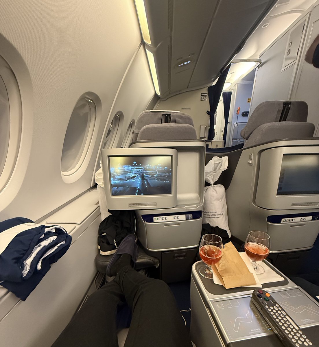 Jeff 💙✌️ tweet media