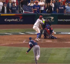 Statsational tweet media