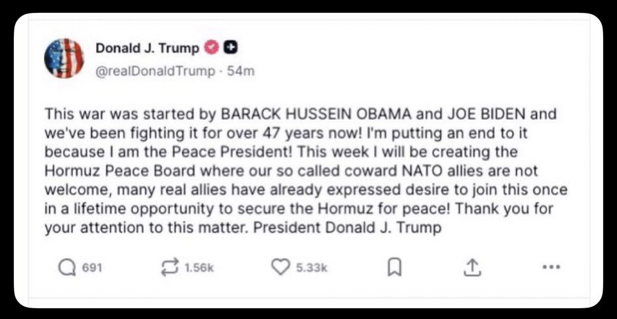 Graeme Rendall tweet media