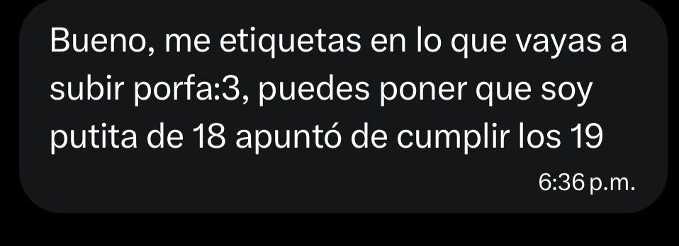 El Tio Moe tweet media