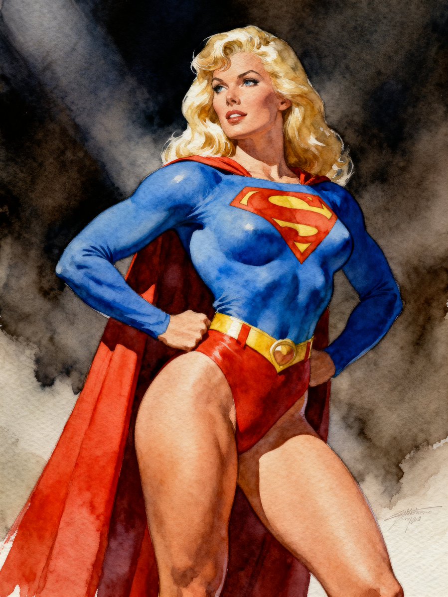 Nho Eskape 🔞 tweet media