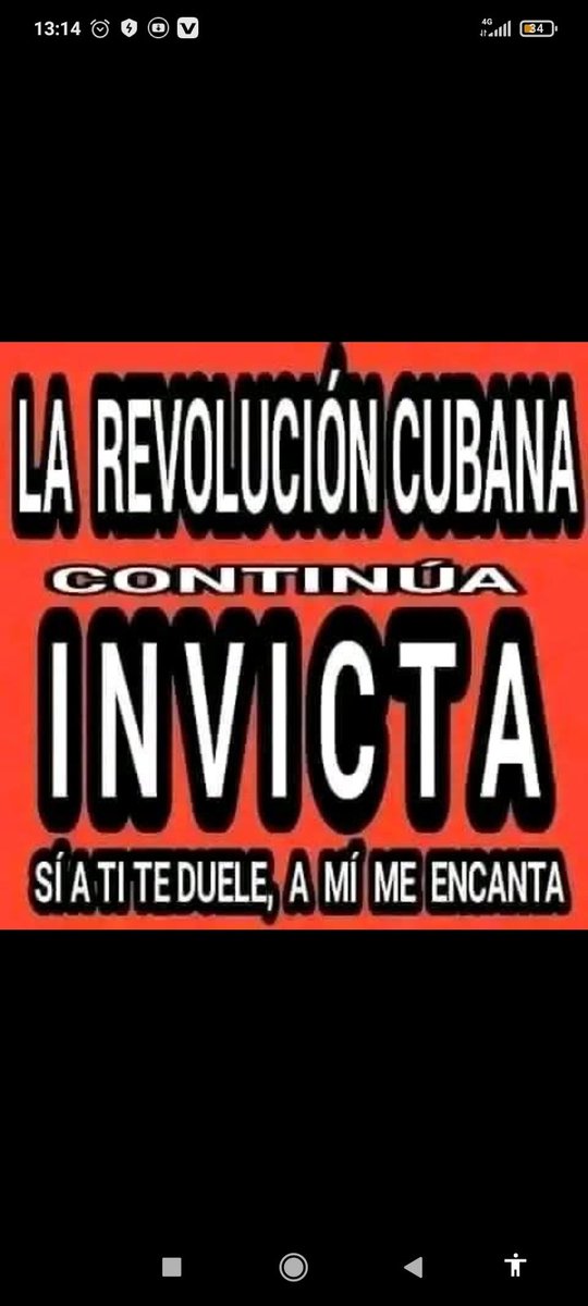 guardiandelatrocha tweet media