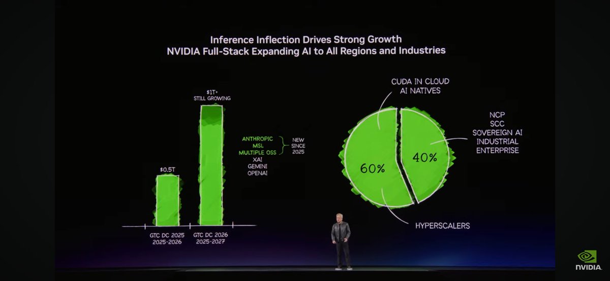 Ayan Jain tweet media