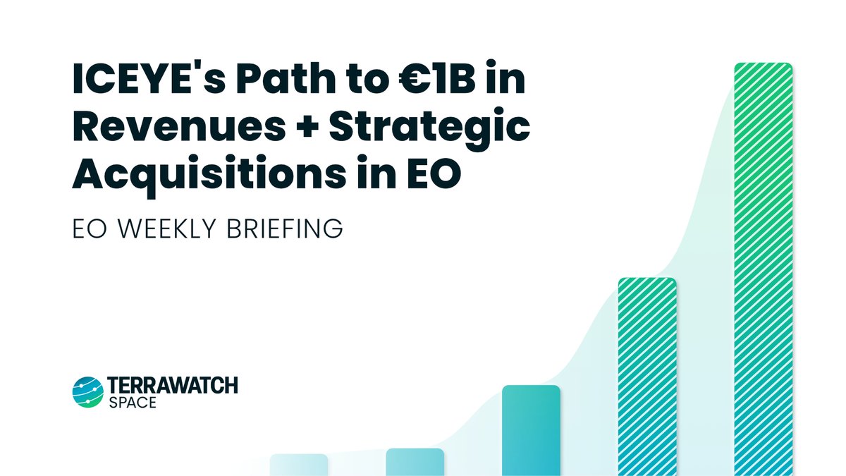 Aravind 🌍 🛰 tweet media