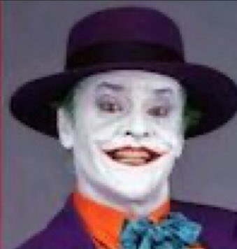 Simple Jeff tweet media