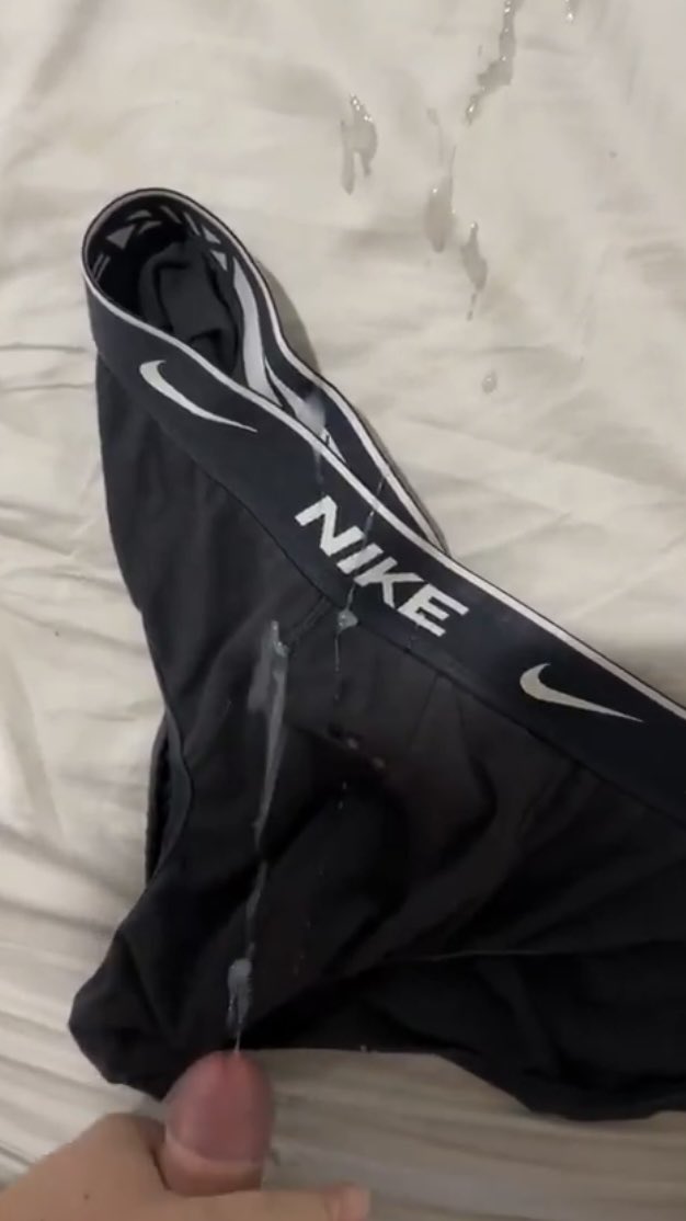 Alpha Andy BIRTHDAY 19th APRIL tweet media