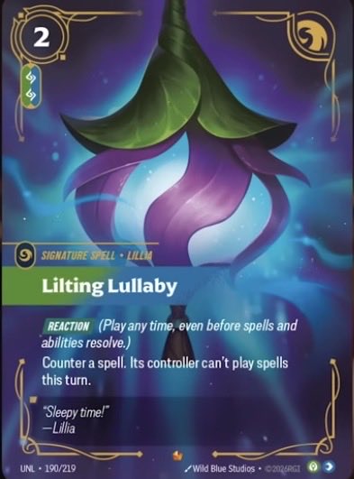 CustomDipped tweet media