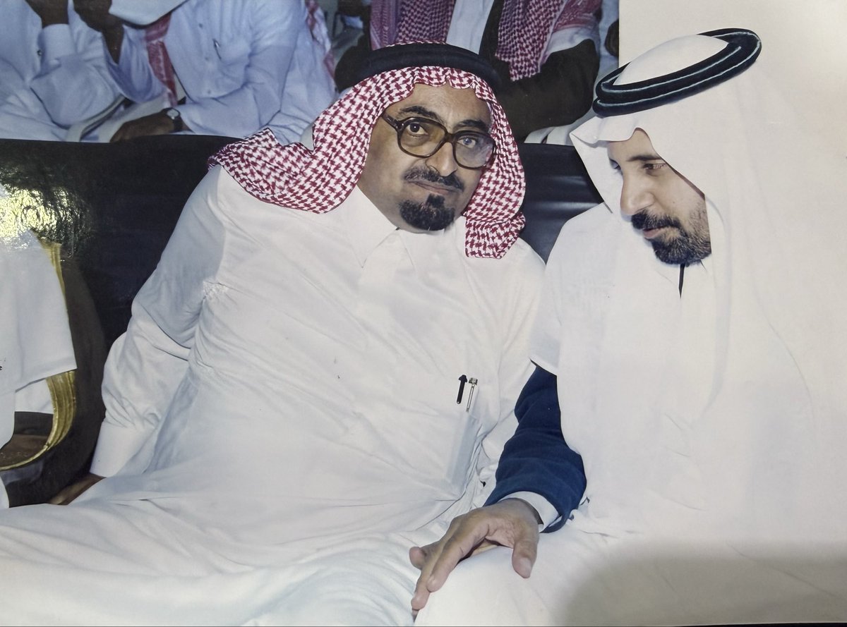 ﮼جمعان،الكرت tweet media