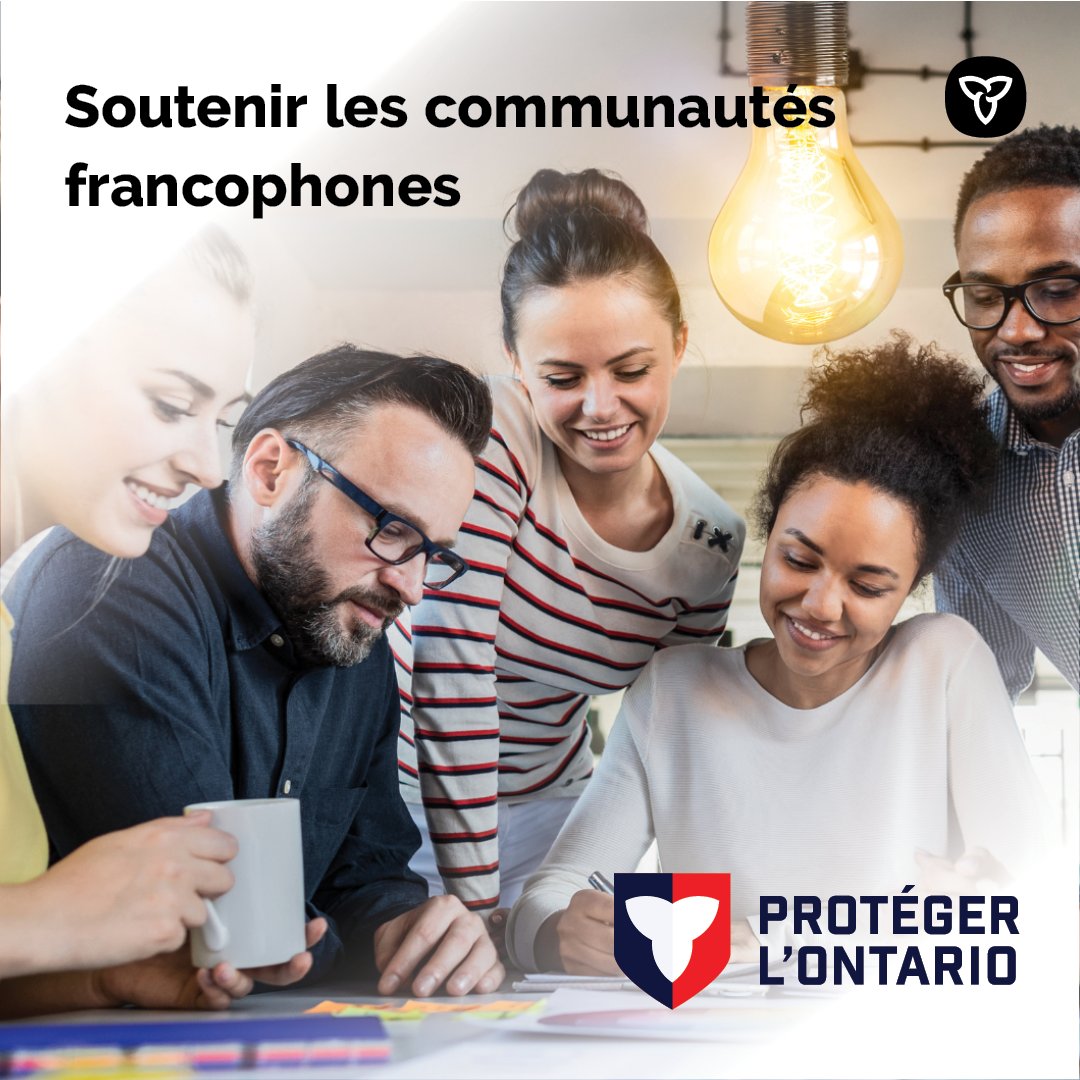 Stéphane Sarrazin tweet media