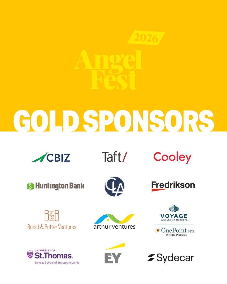 Groove Capital tweet media