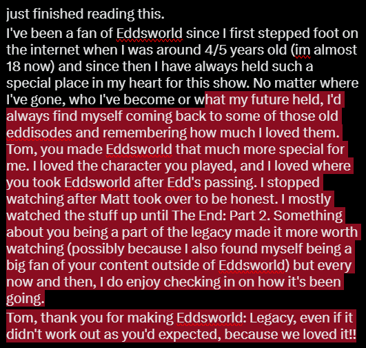 Startnight ⨂🍉🏳️‍⚧️ tweet media