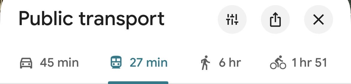 Tom Kelly ケリー・トム tweet media