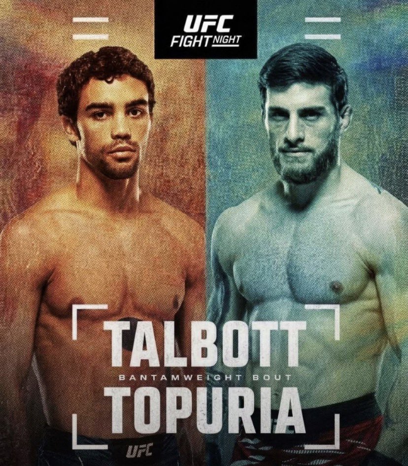 Jimbo Ortega tweet media