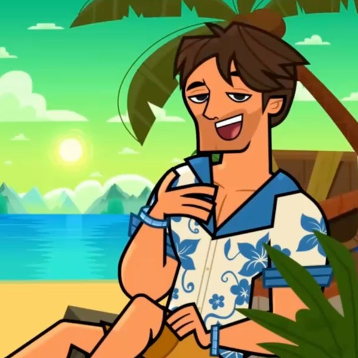 BurnedGuy_ 🔞 tweet media