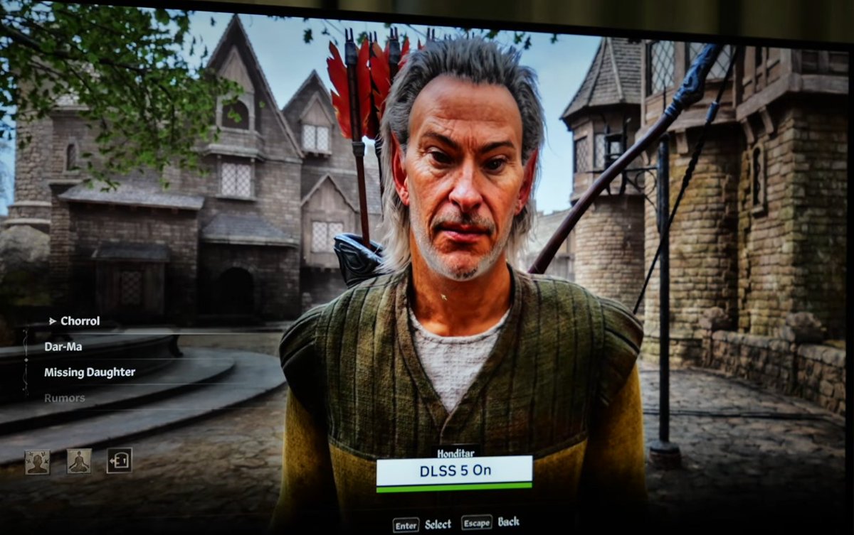 CheeseGX tweet media