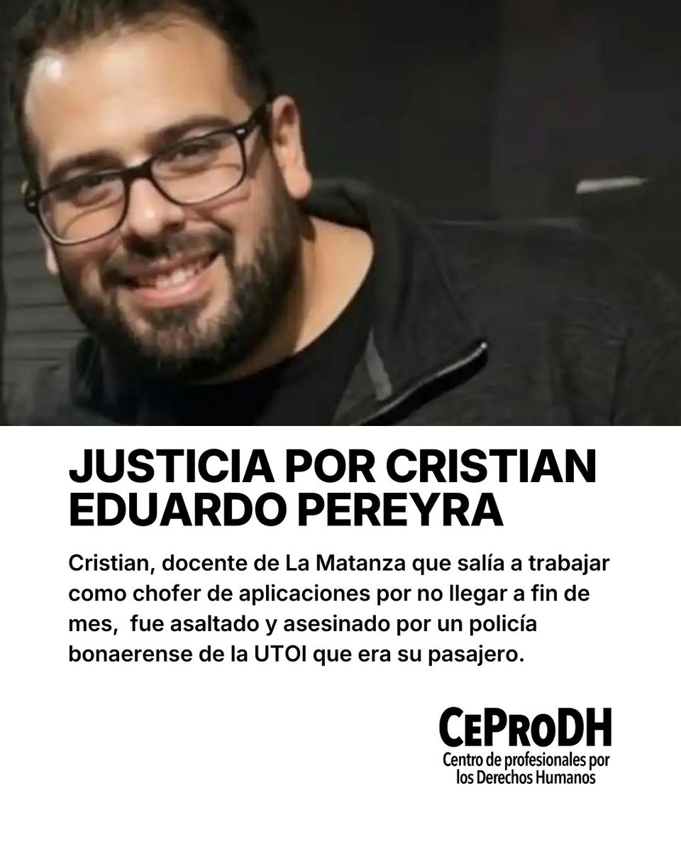 CeProDH Zona Oeste tweet media