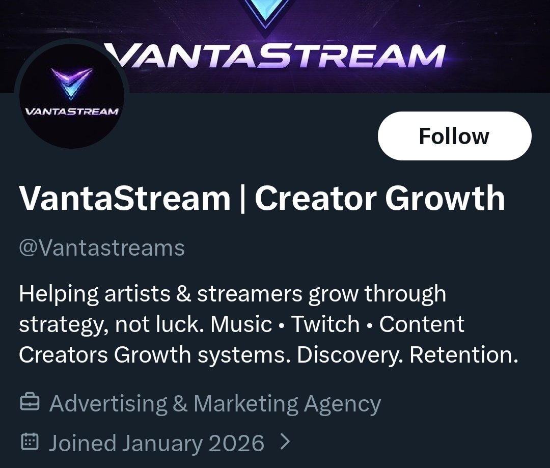 BigScreenMike 🦾📺 tweet media