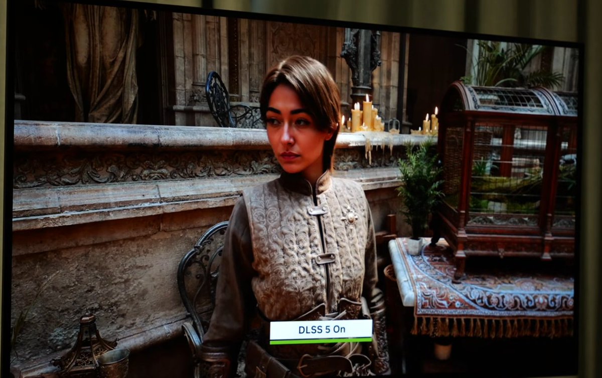 CheeseGX tweet media