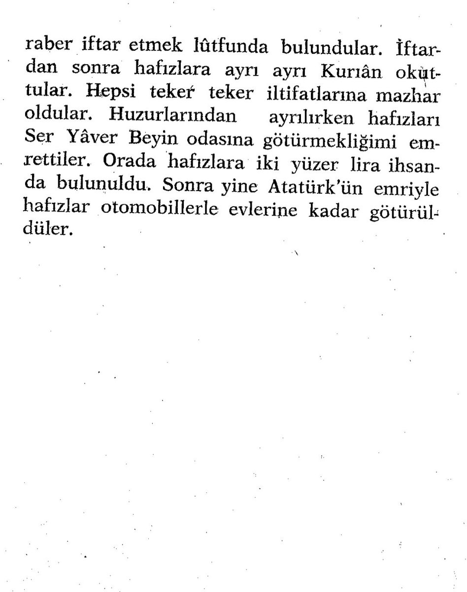 Murat Dağ tweet media