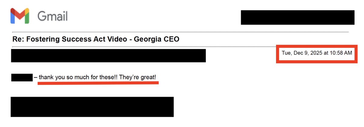 Holly Kesler tweet media