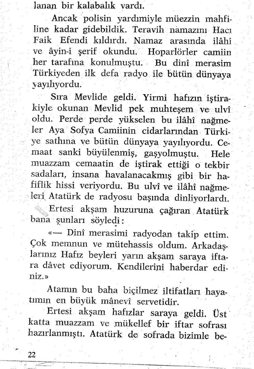 Murat Dağ tweet media