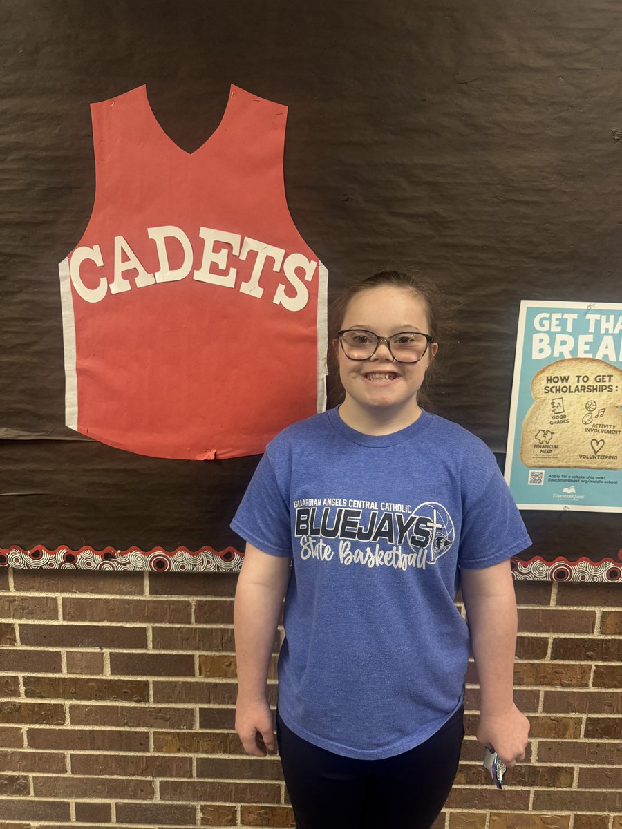 West Point Public Schools tweet media