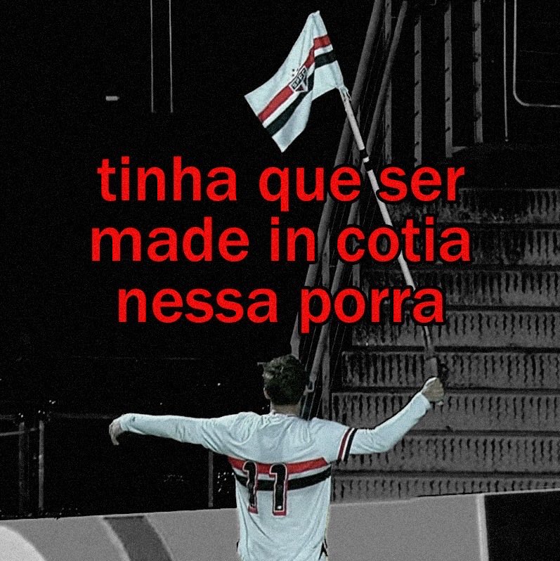 SaoPauloMiIGrau's tweet photo. https://t.co/4Guih35Q8f