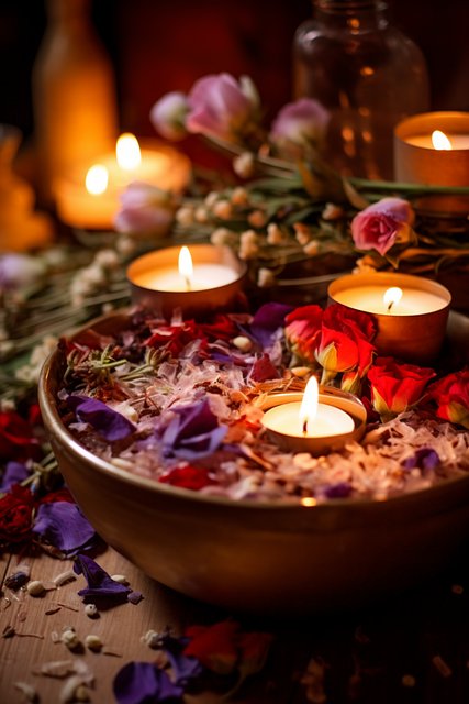 รับงานระนอง tweet media