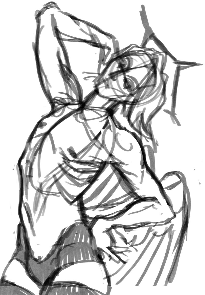 bogomol #oc