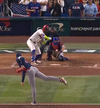 Statsational tweet media