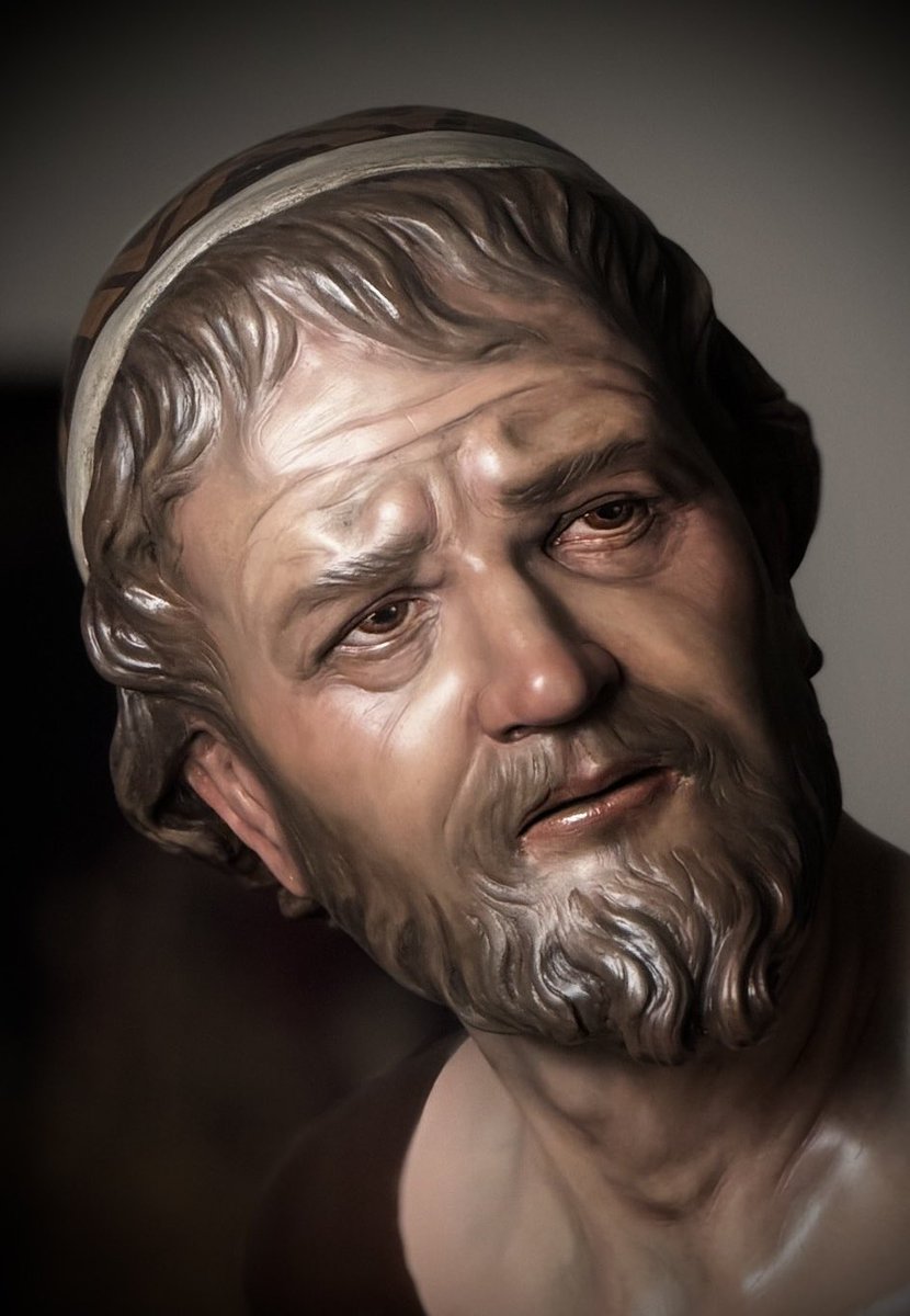 FERNANDO J. AGUADO tweet media