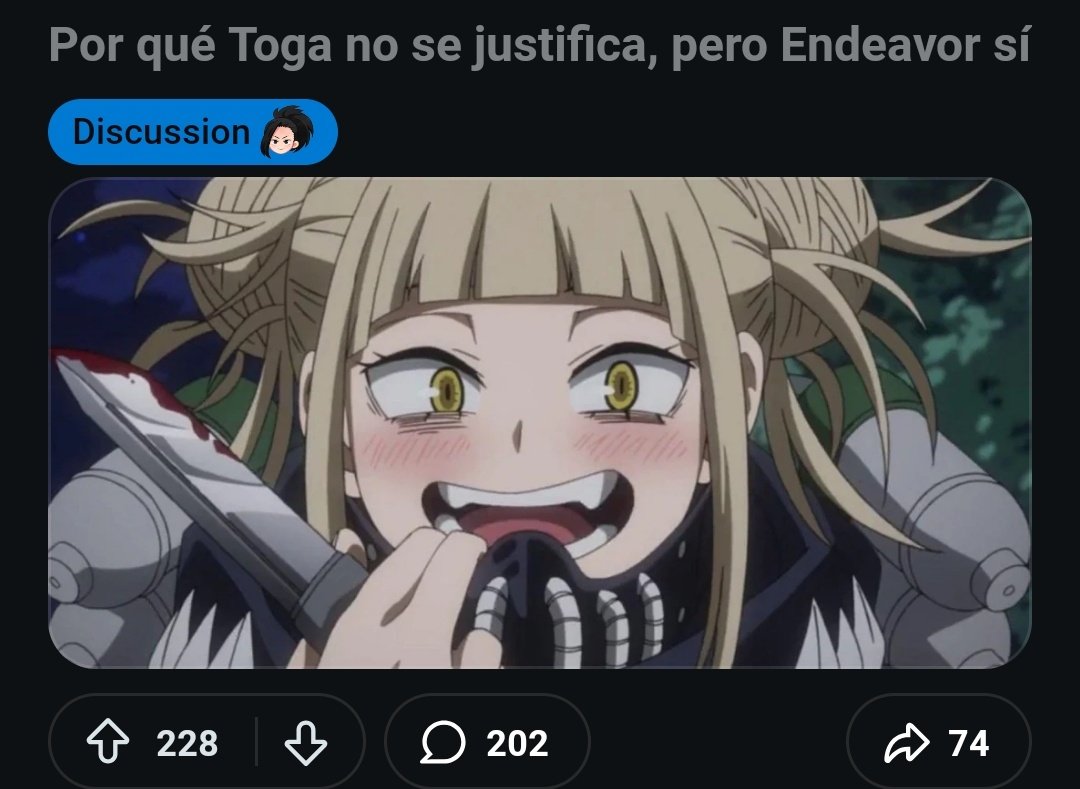 ★Yai.Yai★ tweet media