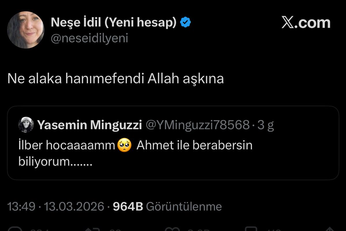 Fatih Koparan tweet media