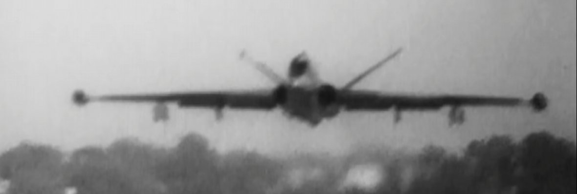 HellHeight tweet media