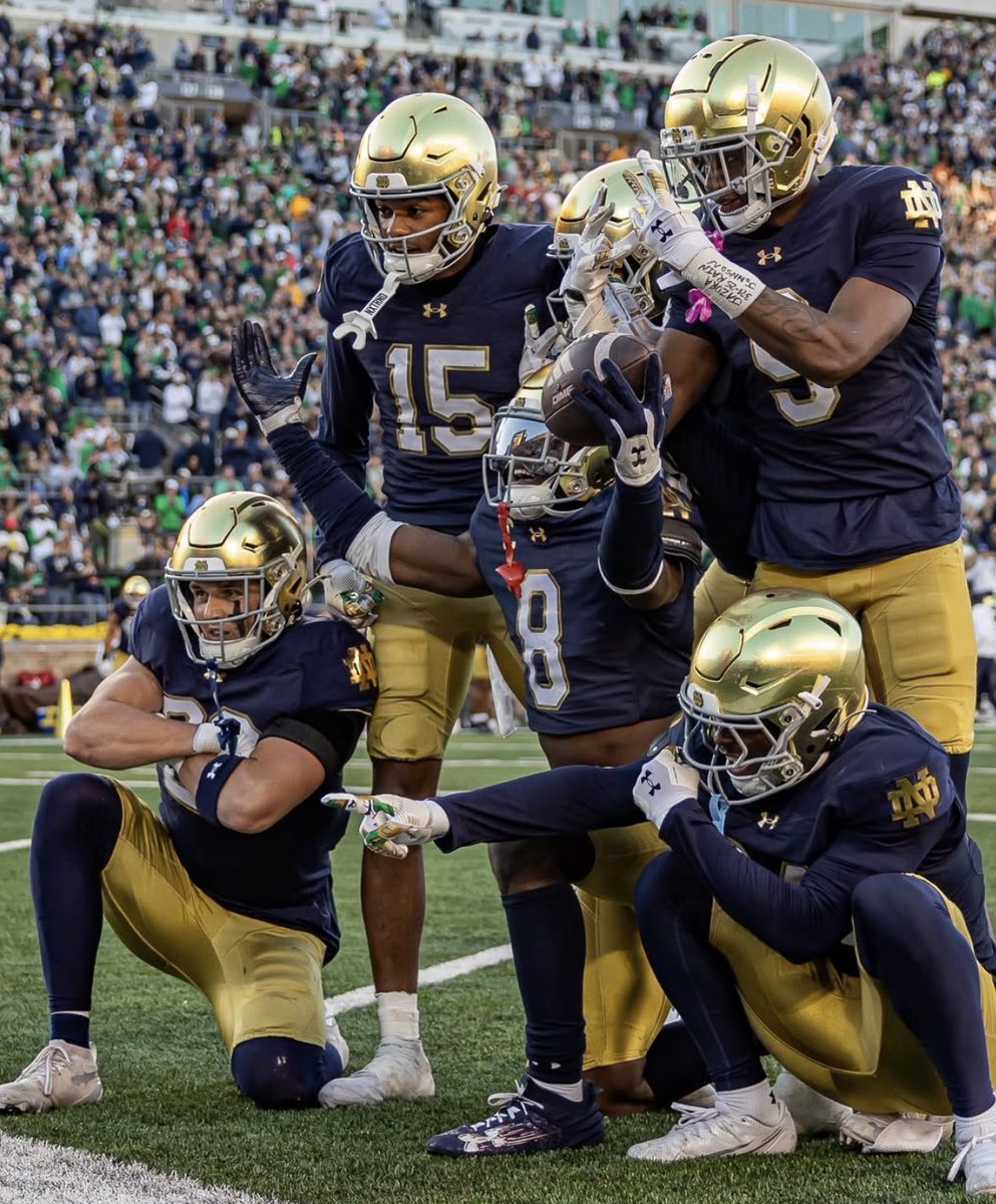 GoldeNDomerz☘️ tweet media