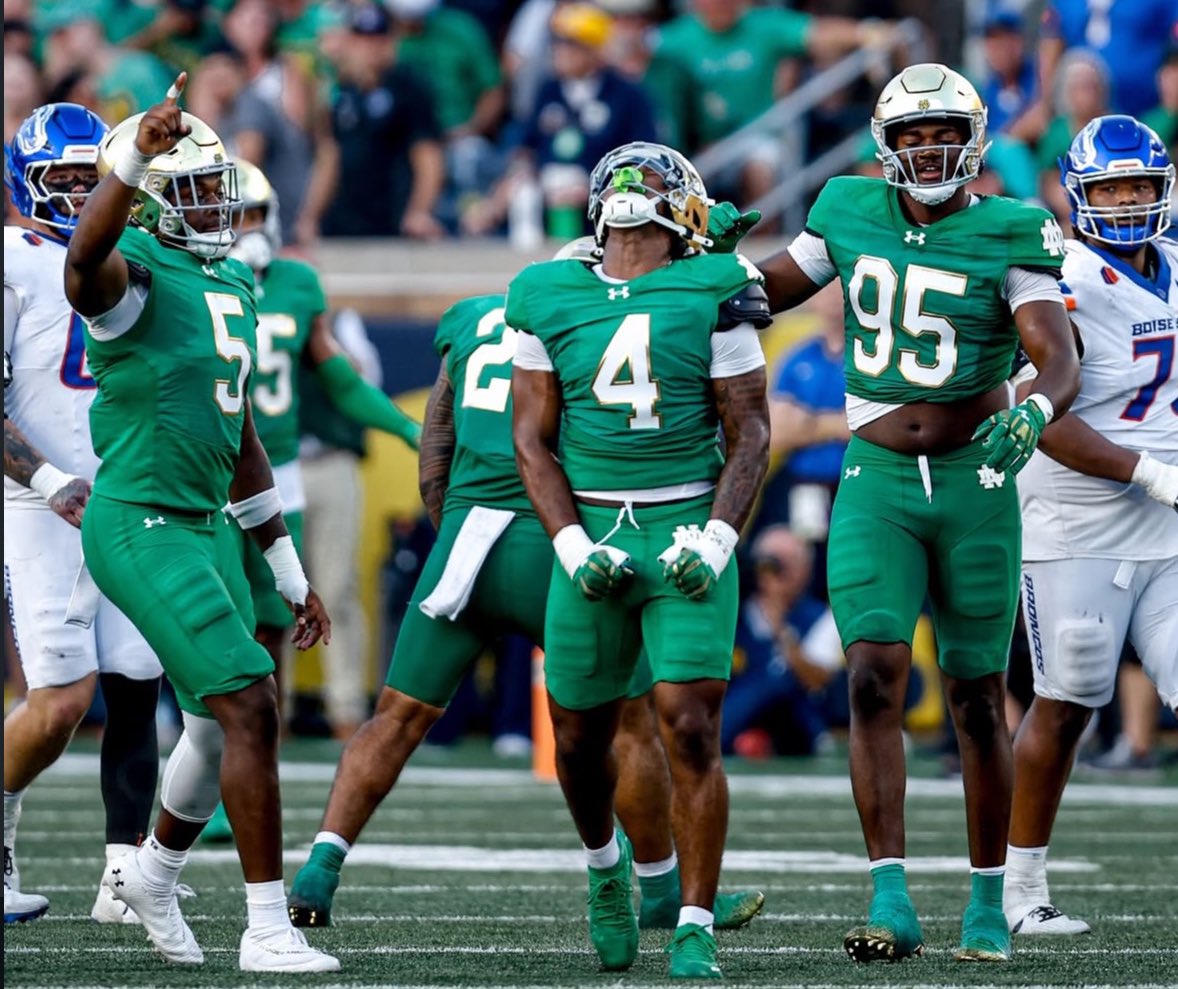 GoldeNDomerz☘️ tweet media